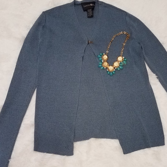 Francess & Rita - Picture 2 of 4